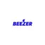 beezer.com favicon