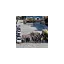 benzinazero.wordpress.com favicon