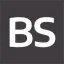 bestsingle.com favicon
