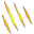 betlion.ne.ke favicon