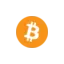 bicoi.com favicon
