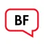 bitfamous.co.uk favicon