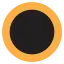 blackcablondon.co.uk favicon