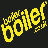 boilerboiler.co.uk favicon