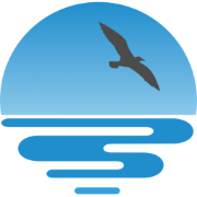 booksiholidays.com favicon