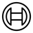 bosch-thermotechnik.de favicon