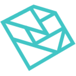 brainsfirst.com favicon