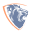 bravemovers.com favicon