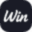 bresdex.com favicon