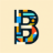 brickifyme.com favicon