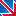 britishsafetysigns.co.uk favicon