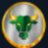 bullixcapital.com favicon