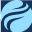 caburnelectrical.co.uk favicon