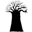 campeoutdoors.es favicon