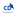 careerdiksha.co.in favicon