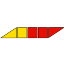 carglass.ch favicon