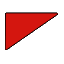 carglass.it favicon