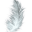carlhoggfunerals.co.uk favicon