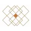casalafe.com favicon