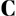 casero.nl favicon