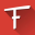 casinofruityreels.nl favicon