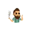 casinohipster.com favicon