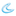 centraltrust.co.uk favicon