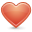 charmdate.com favicon