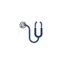 checkedup.com favicon