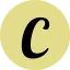 chichestermotorcycles.co.uk favicon