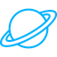 chillplanet.nl favicon