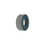 circuitogomme.com favicon