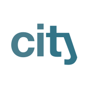 city-wohnen.de favicon