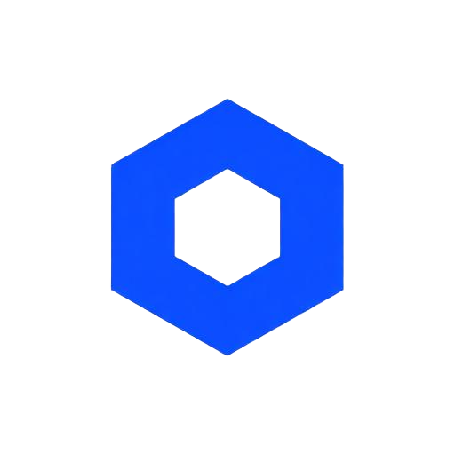 claim-reserve.com favicon