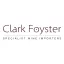 clarkfoysterwines.co.uk favicon