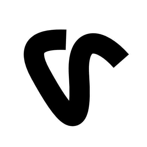 cliggs.com favicon