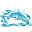 clubschiffkreuzfahrten.com favicon