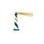 coastwayfinancial.com favicon
