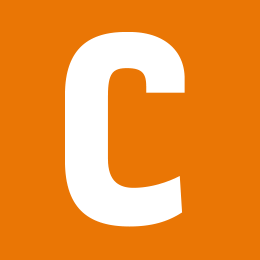 comptoirlibanais.com favicon