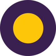concorp.nl favicon