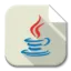 corejava25hours.com favicon