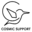 cosmicsupport.io favicon