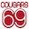 cougars69.com favicon