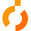 coverscope.com.au favicon