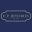 cpjefferies.co.uk favicon