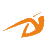 crif.ch favicon