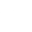 croquenroll.be favicon