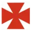crusadersails.com favicon