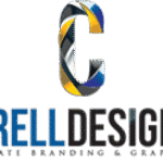 ctrelldesigns.com favicon