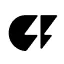 cutback.video favicon